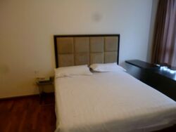 Fortville (D15), Condominium #592950441